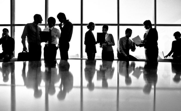 portfolio image_whoweare