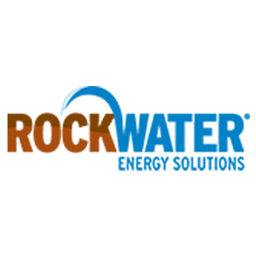 bnd clients_RockWater energy solutions